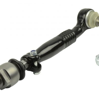 РУЛЕВАЯ ТЯГА ПРАВАЯ VOLVO EW 11705056