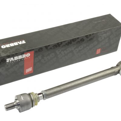 РУЛЕВАЯ ТЯГА CARRARO FABBRO