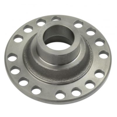 КОРПУС ДИФФЕРЕНЦИАЛА ZF 4461373050 40011950