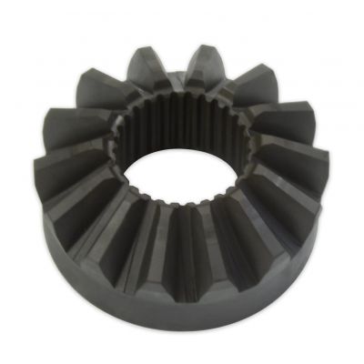КОРОННОЕ КОЛЕСО ДИФФЕРЕНЦИАЛА МОСТ ZF 4482330002