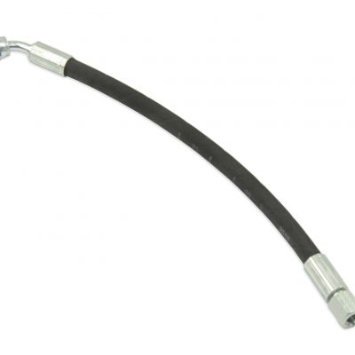 ШЛАНГ СИСТЕМА ПОДВЕСКИ VOLVO BL60 61 70 71 11888494