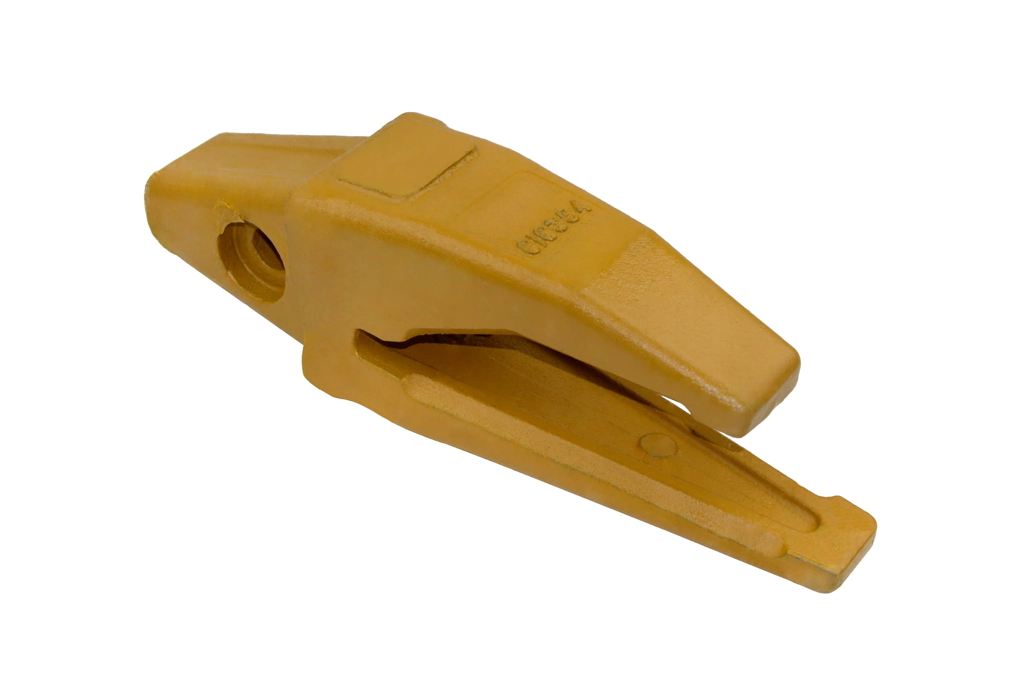 Адаптер зуба CAT J350