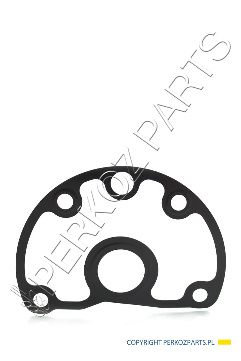 Фильтр-сетка New Holland CNH 504147366