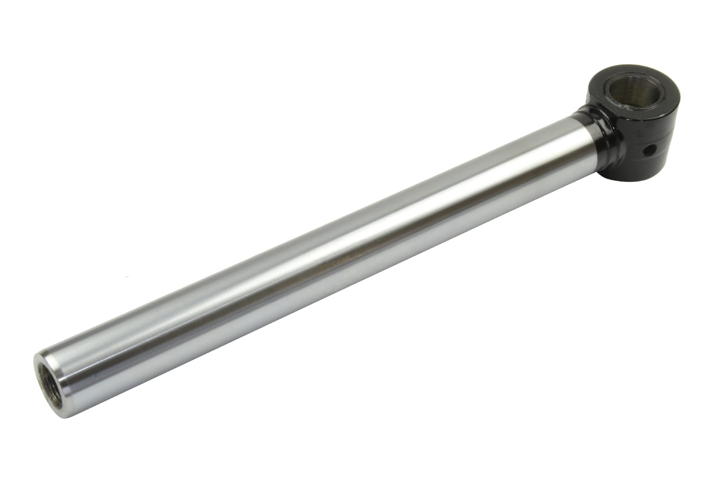 ПОРШНЕВОЙ ШТОК ПРИВОДА КОВША ПЕРЕДНИЙ CAT 428 9T4008