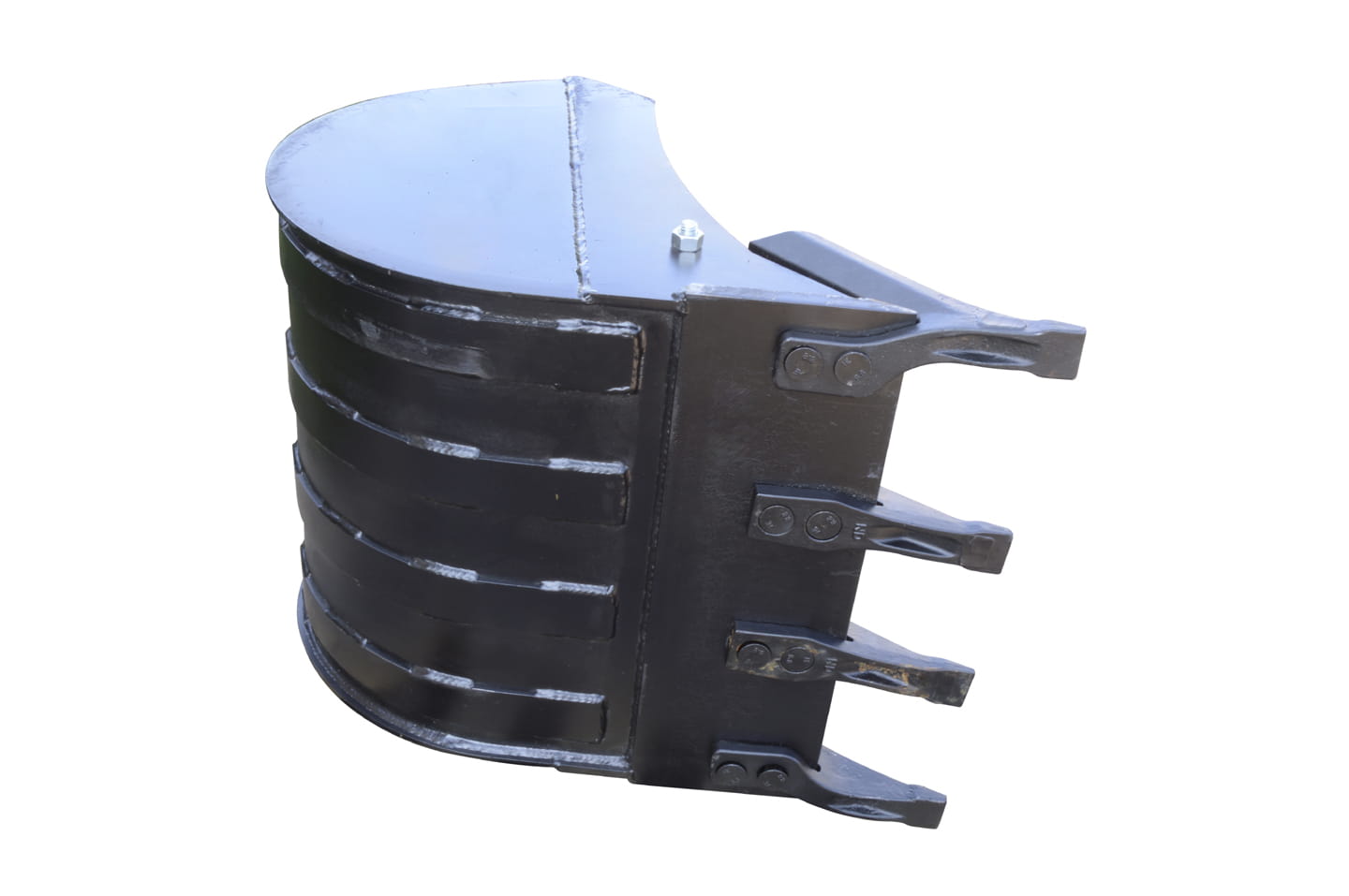 JCB КОПАЮЩАЯ ЛОЖКА 60 СМ JCB 2CX HARDOX