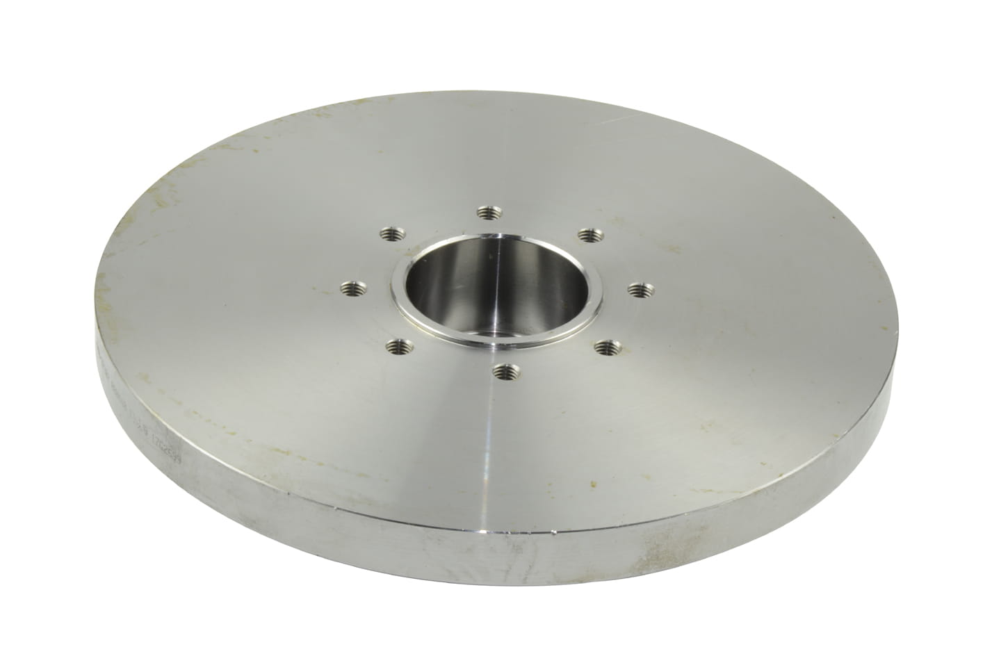 JCB ТОРМОЗНОЙ ДИСК ПОГРУЗЧИК 448/37307 OEM