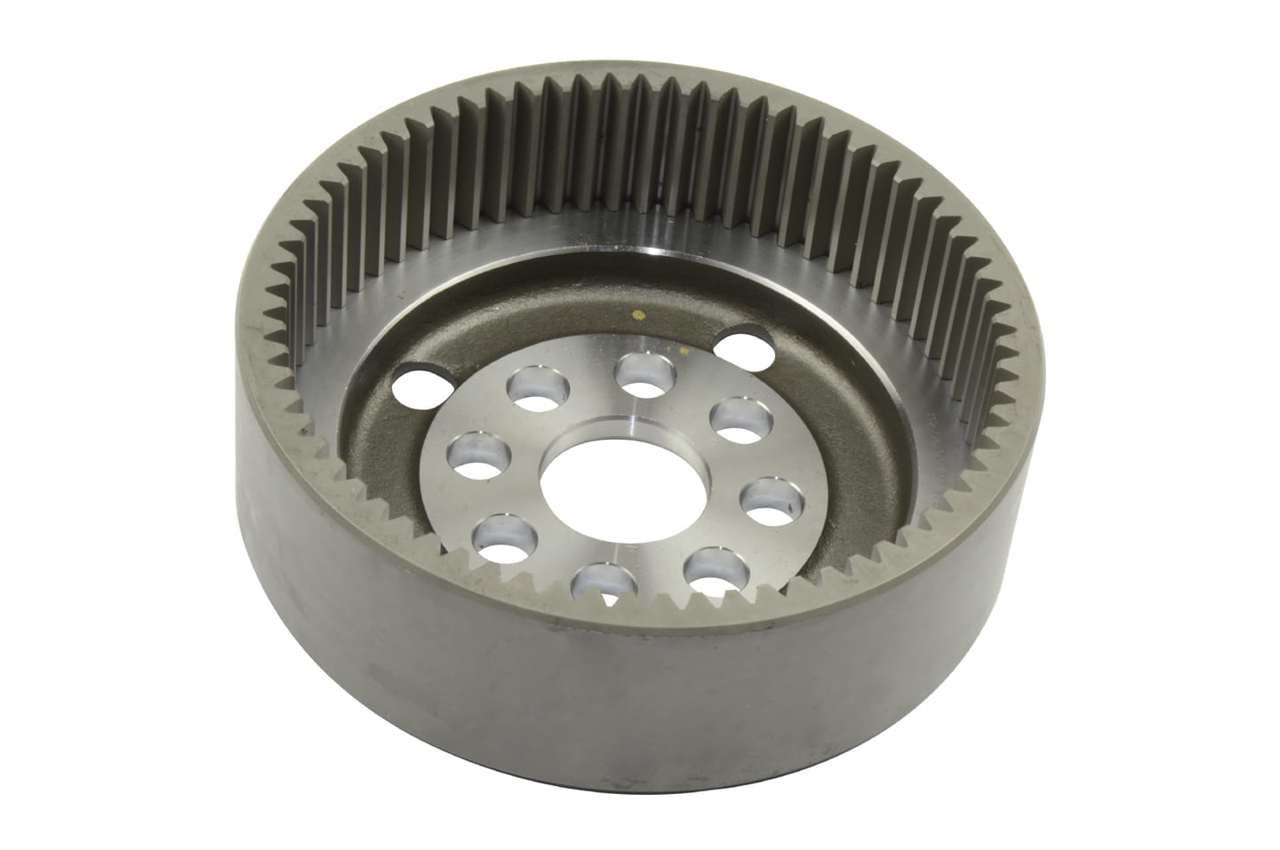 СПУТНИКОВЫЙ ВЕНОК JOHN DEERE 3215 3415 3220 564133