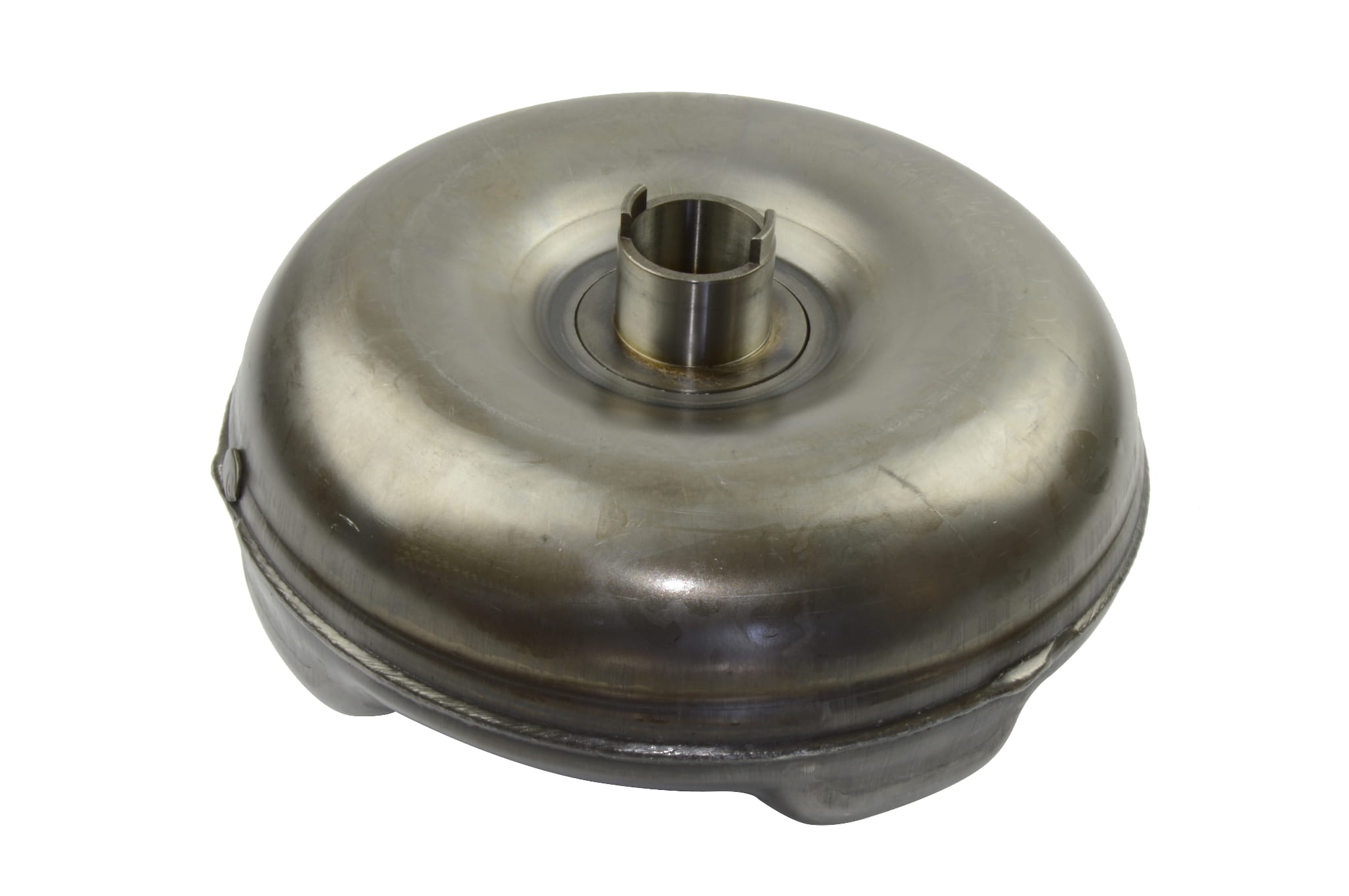 ГИДРОТРАНСФОРМАТОР JCB 2CX 3CX 4CX 04/500800