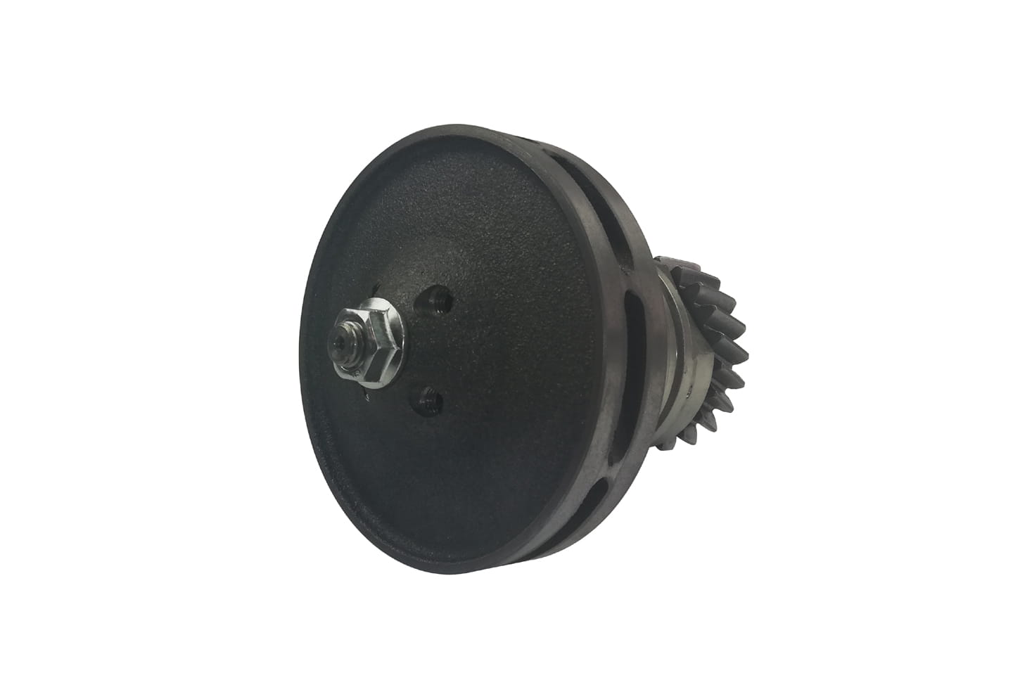 Водяной насос LIEBHERR D904 D914 D916 D924 9077637