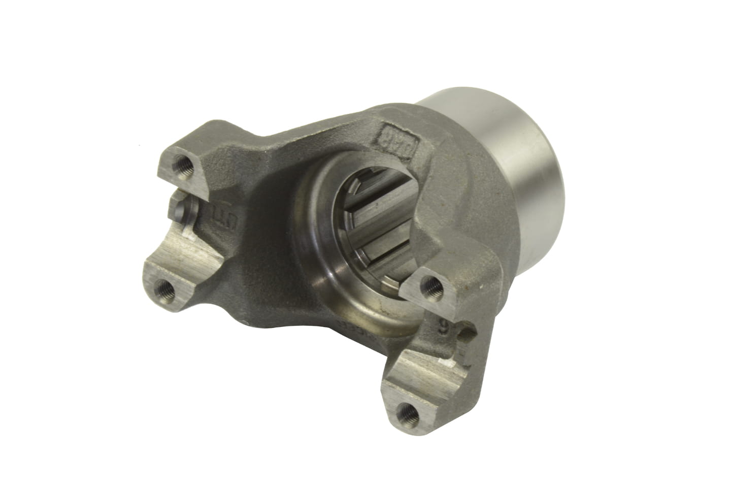 ФЛАНЕЦ ЗАДНЕГО МОСТА CASE 580SR 590SR 83949810