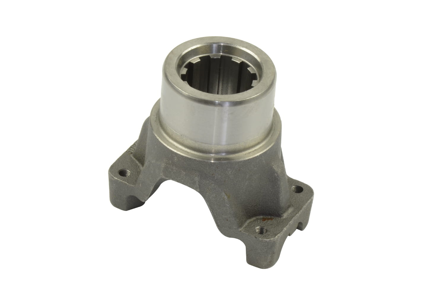 ФЛАНЕЦ ЗАДНЕГО МОСТА CASE 580SR 590SR 83949810