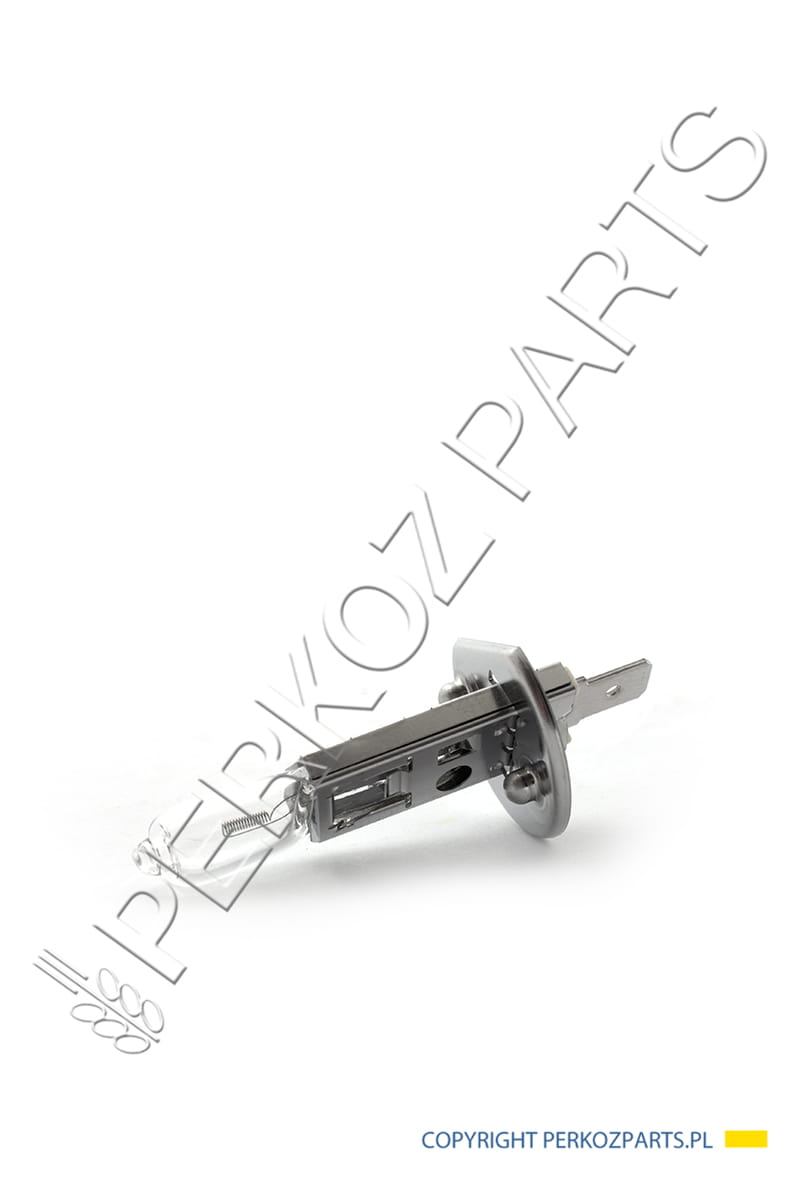 ЛАМПА 12V 55W (ПОВОРОТНЫЙ СВЕТ) NEW HOLLAND CASE 86616248 - 14151095 - 3125705R1 - 3217312R1 - 442227 - 85807070 - 85817130 - 14151095