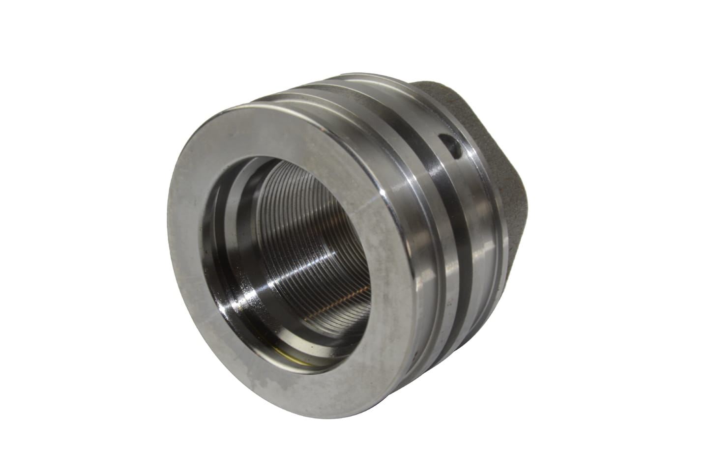 ПОРШЕНЬ ПРИВОДА JCB 3CX 4CX 595/10061