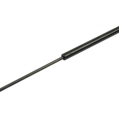 Дверной привод CASE 580 SLE F44881