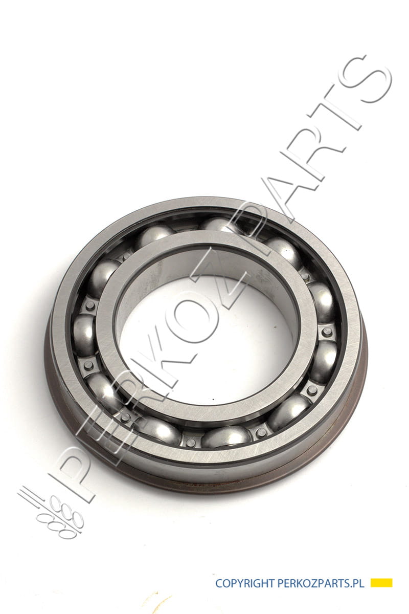 ШАРИКОПОДШИПНИК NEW HOLLAND CASE CNH 87543968 - 87707493 - 87707492 - 87707491 - 87588889 - 3216718R92-3216718R91-28996390