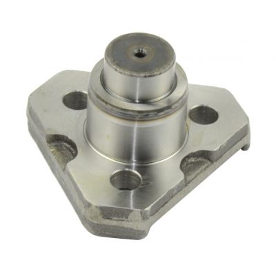 Штифт кроссовера верхний CASE 580g N014376