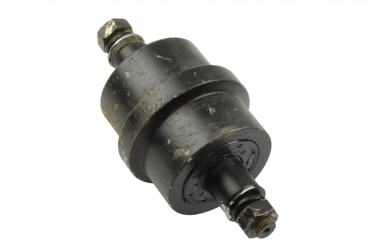 ВЕРХНИЙ ОПОРНЫЙ РОЛИК O & K 1.48 UF024Z1C