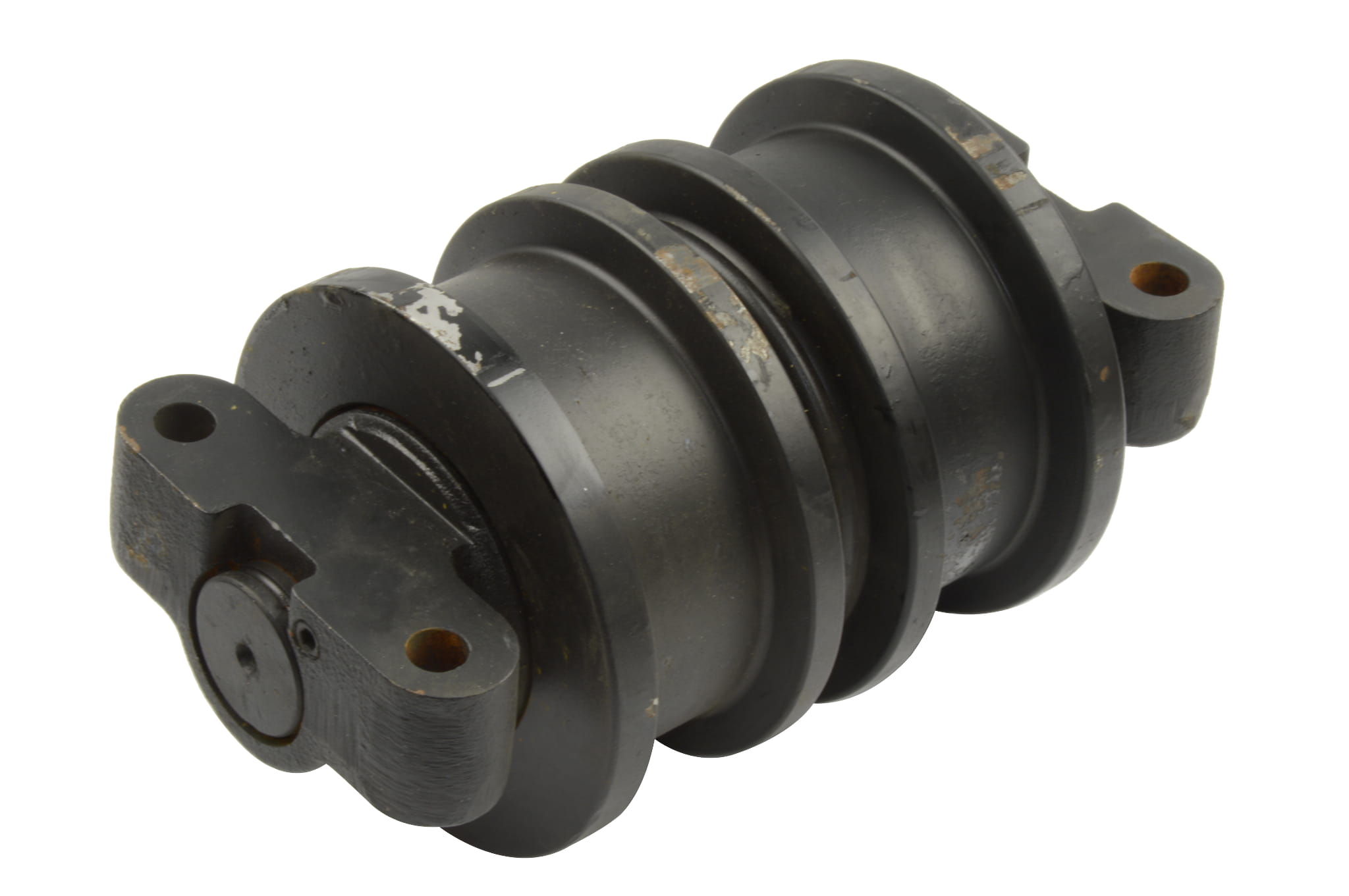 ROLKA DOLNA TAKEUCHI TB175 T180 TB75 TB80 UG128Z0A