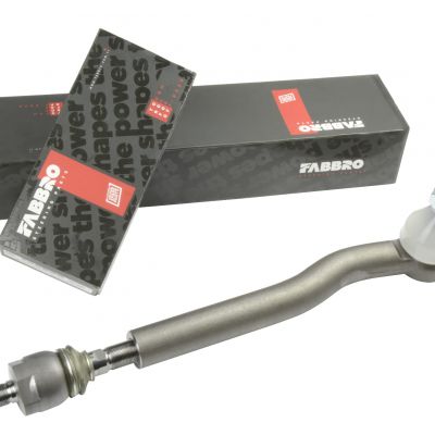 Рулевая тяга в сборе 601222 MANITOU MT MLT ML