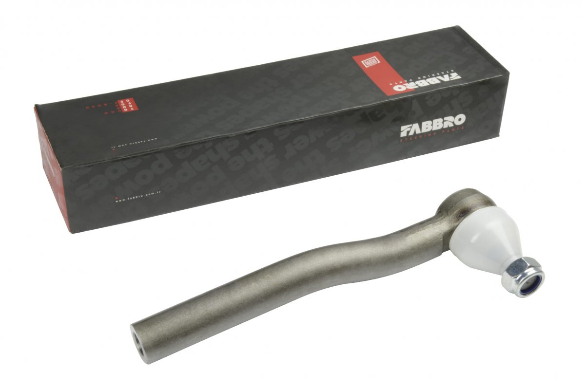 ШТОК ШРУС MANITOU ПРАВЫЙ 360 ММ 601223 FABBRO