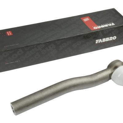 ШТОК ШРУС MANITOU ПРАВЫЙ 360 ММ 601223 FABBRO