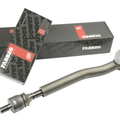 ШТАНГА ШАРНИР MANITOU 360MM 601223 КОМПЛЕКТ FABBRO