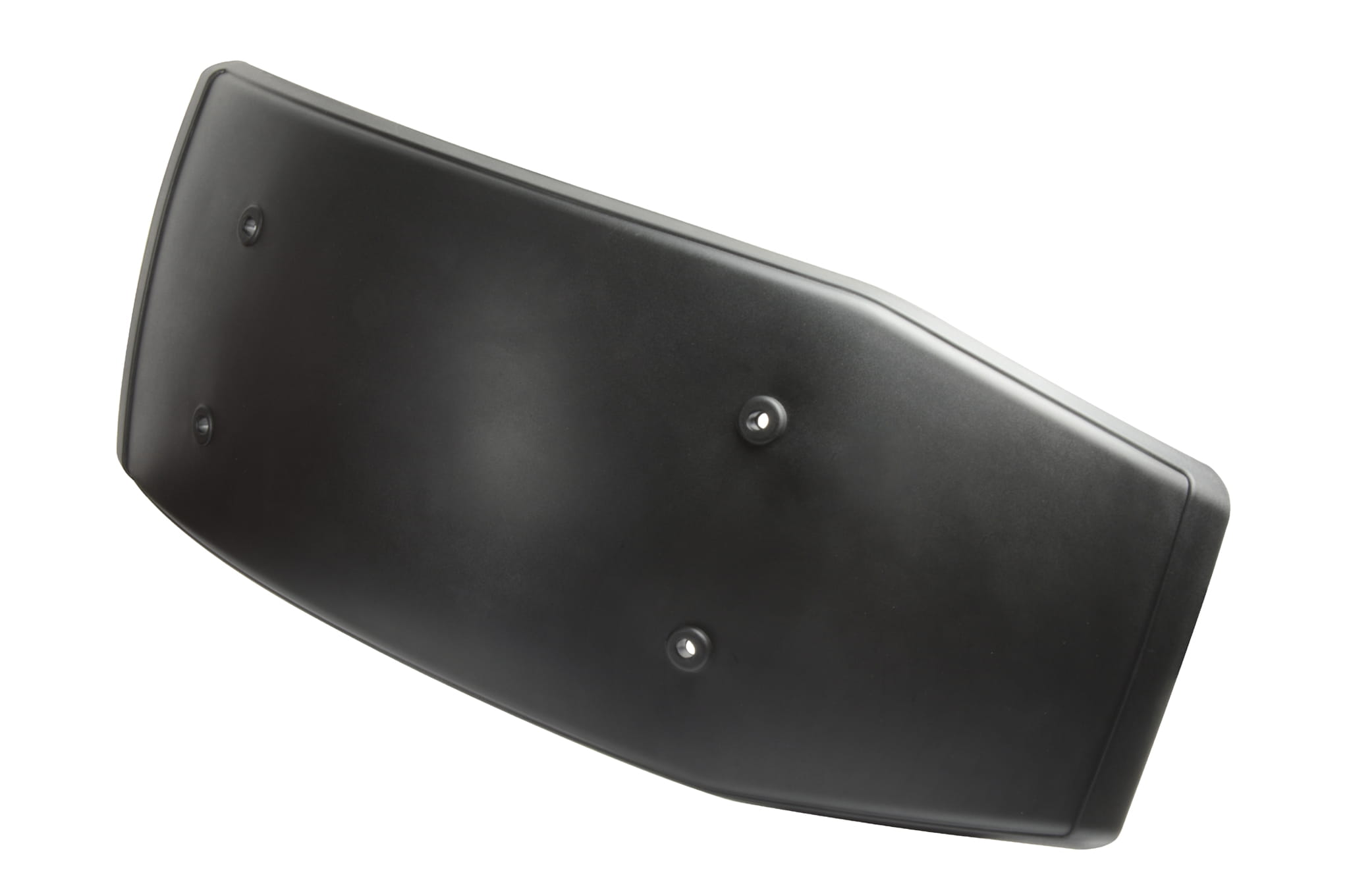 Переднее крыло JCB телескоп 333 / F0388