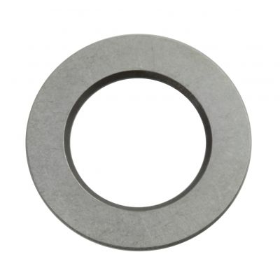 ШАЙБА ДЛЯ АТАКУЮЩЕГО РОЛИКА VOLVO BL60 BL71 11709297