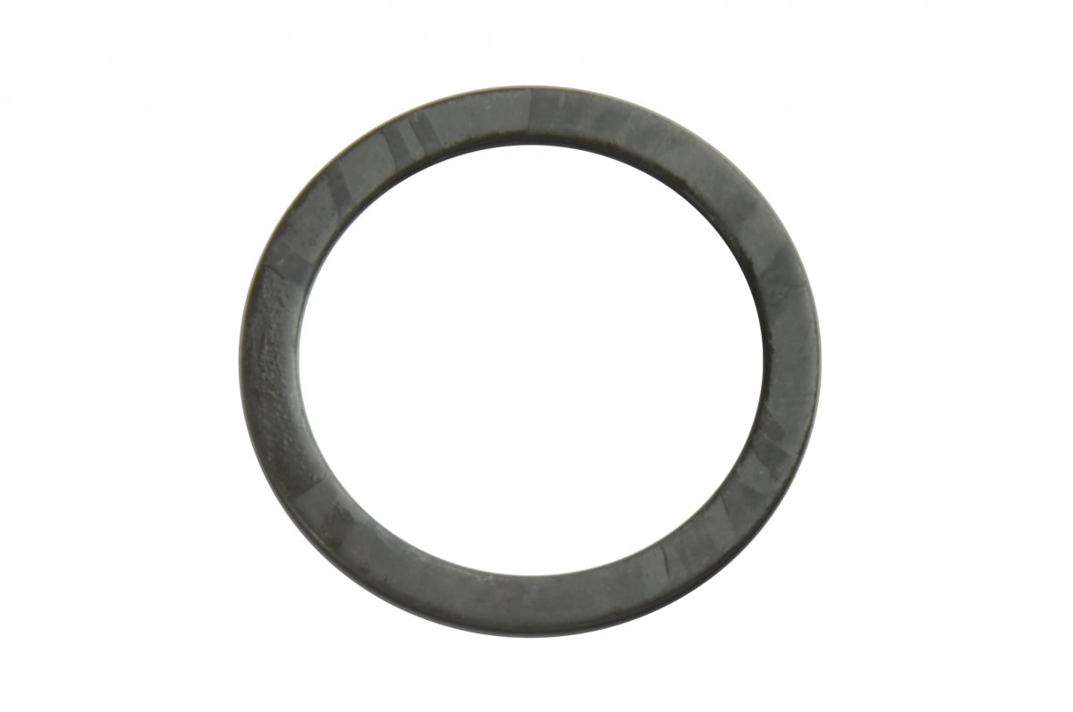 ШАЙБА ВАЛА АТАКИ CASE NEW HOLLAND 1349059C1