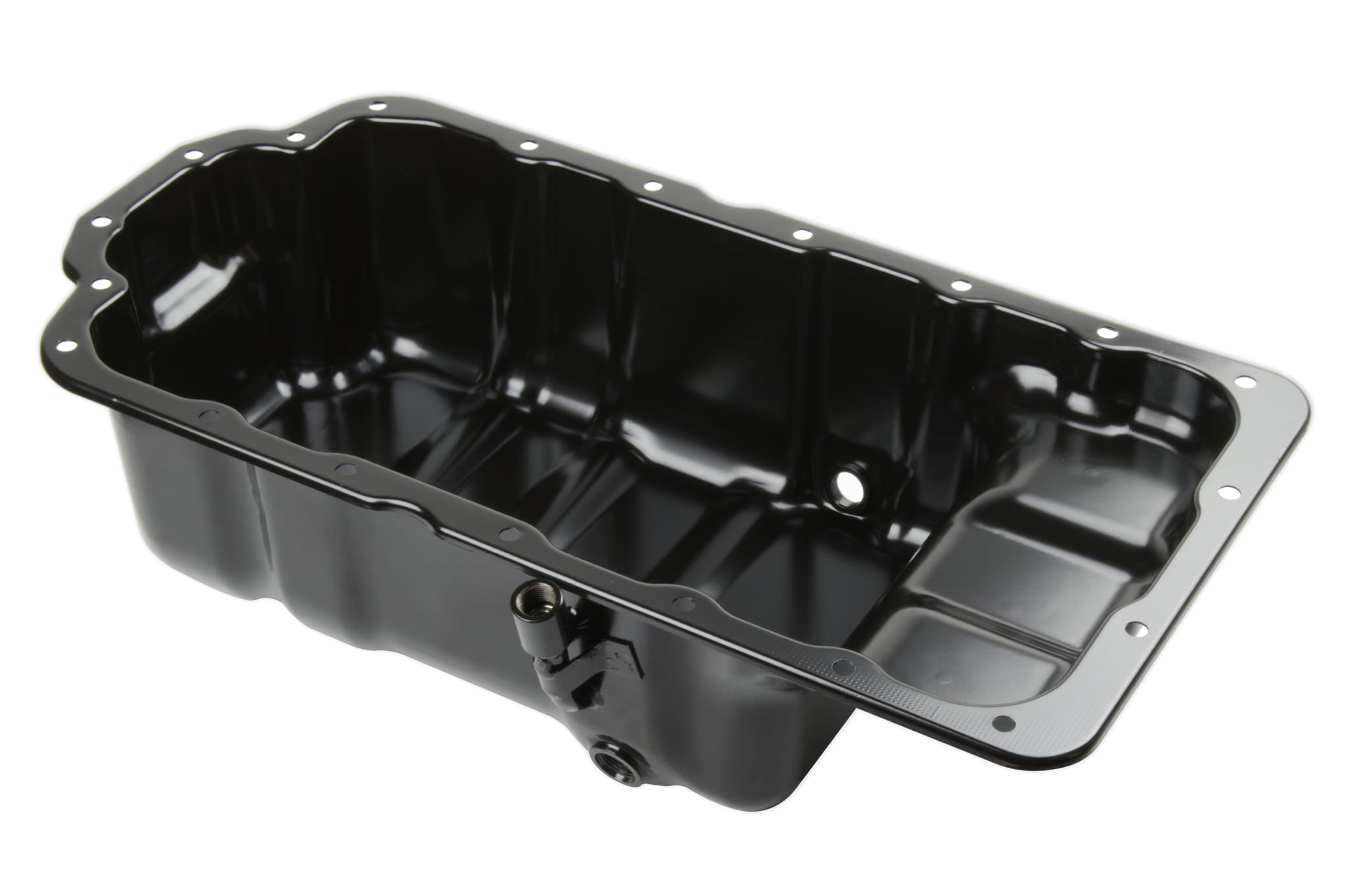 МАСЛЯНЫЙ ФИЛЬТР CAT 416C 428C 432D 442D 6I4076 6I-4076 OEM