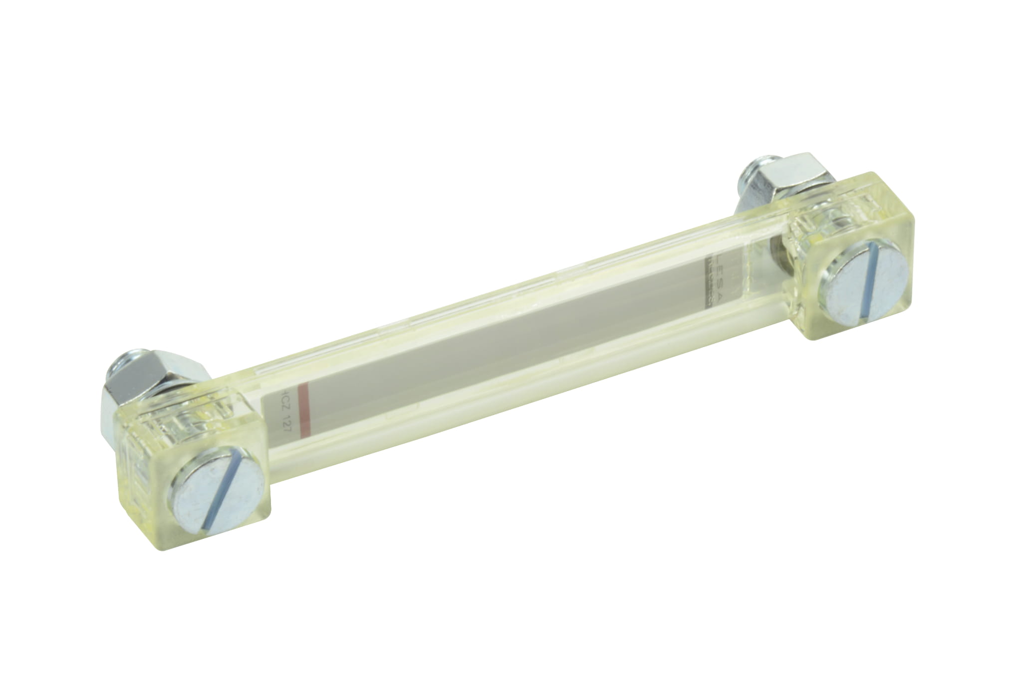 ДАТЧИК ГИДРАВЛИЧЕСКОГО МАСЛА CAT 428D E 2538295