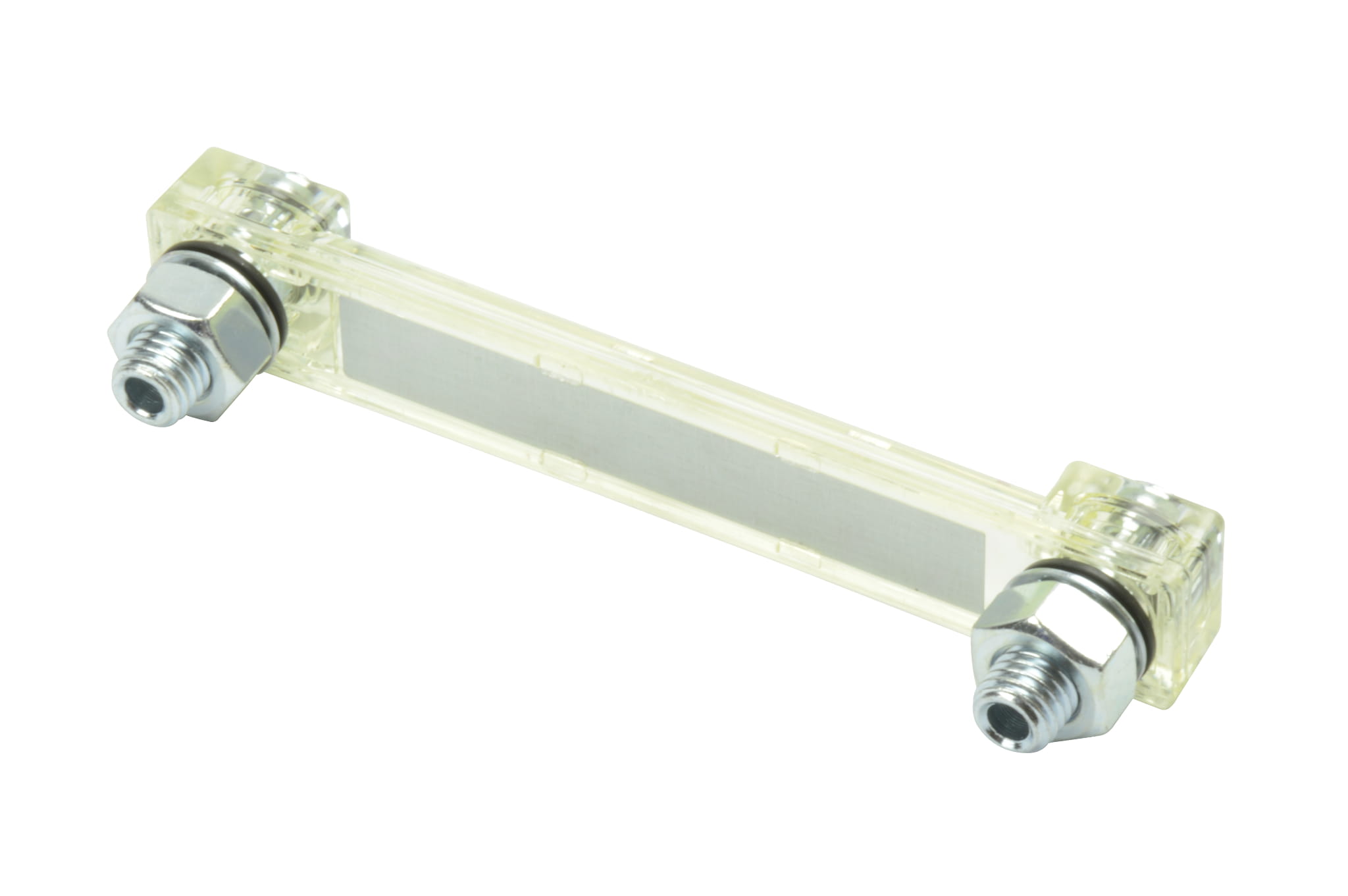 ДАТЧИК ГИДРАВЛИЧЕСКОГО МАСЛА CAT 428D E 1701644