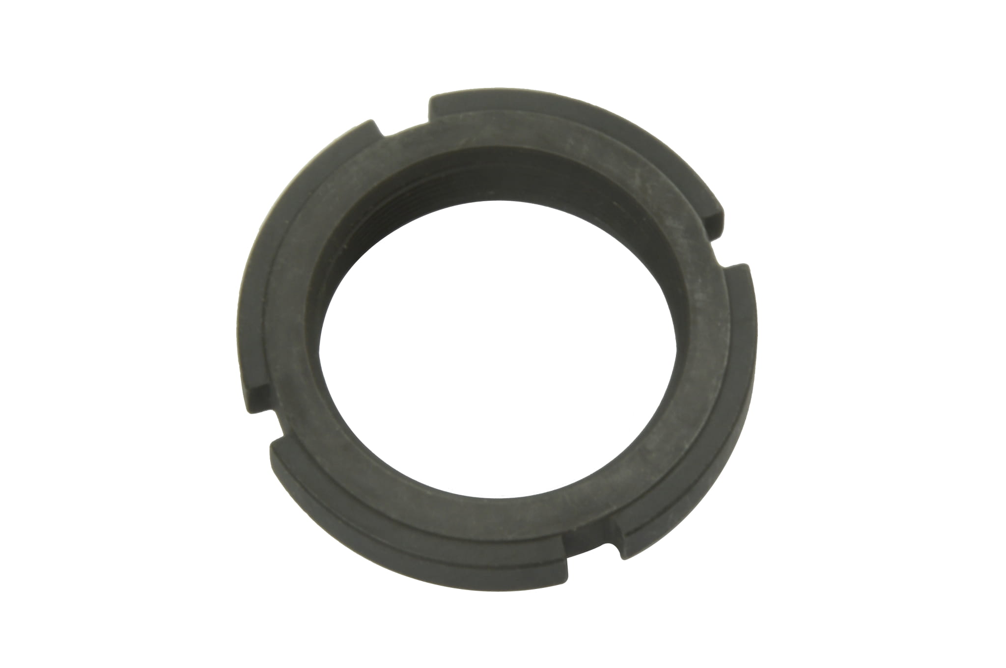 ГАЙКА ВАЛА АТАКИ CASE 121F 221D 321E 9968032