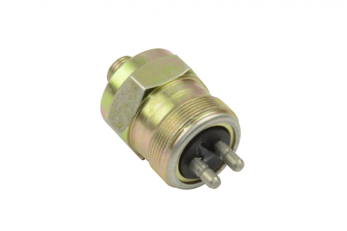 Датчик давления масла CAT M312 M315 2081093 OEM