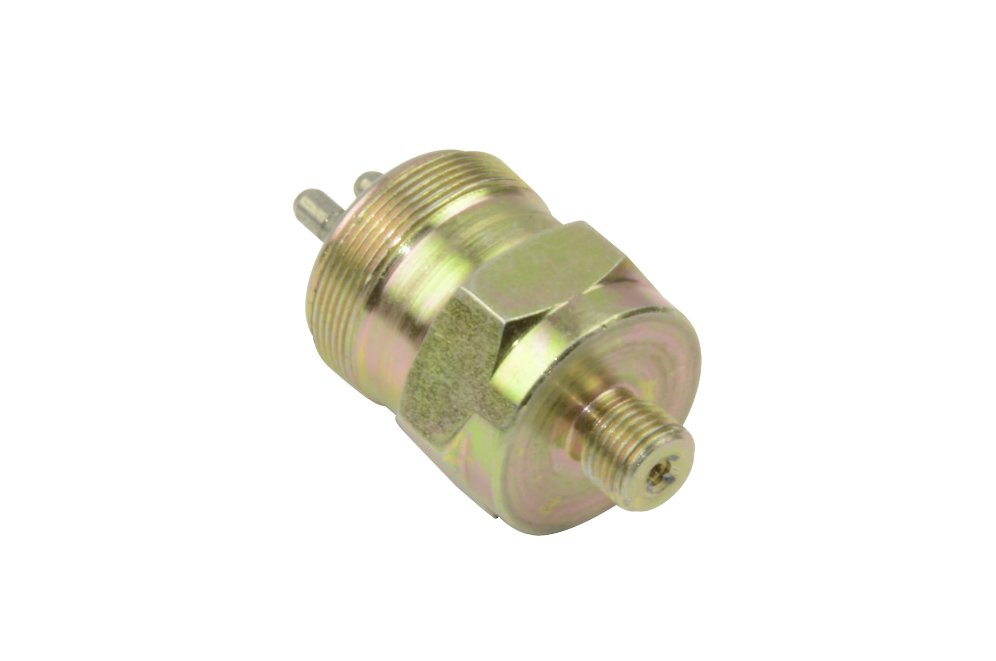 Датчик давления масла CAT M312 M315 2081093 OEM