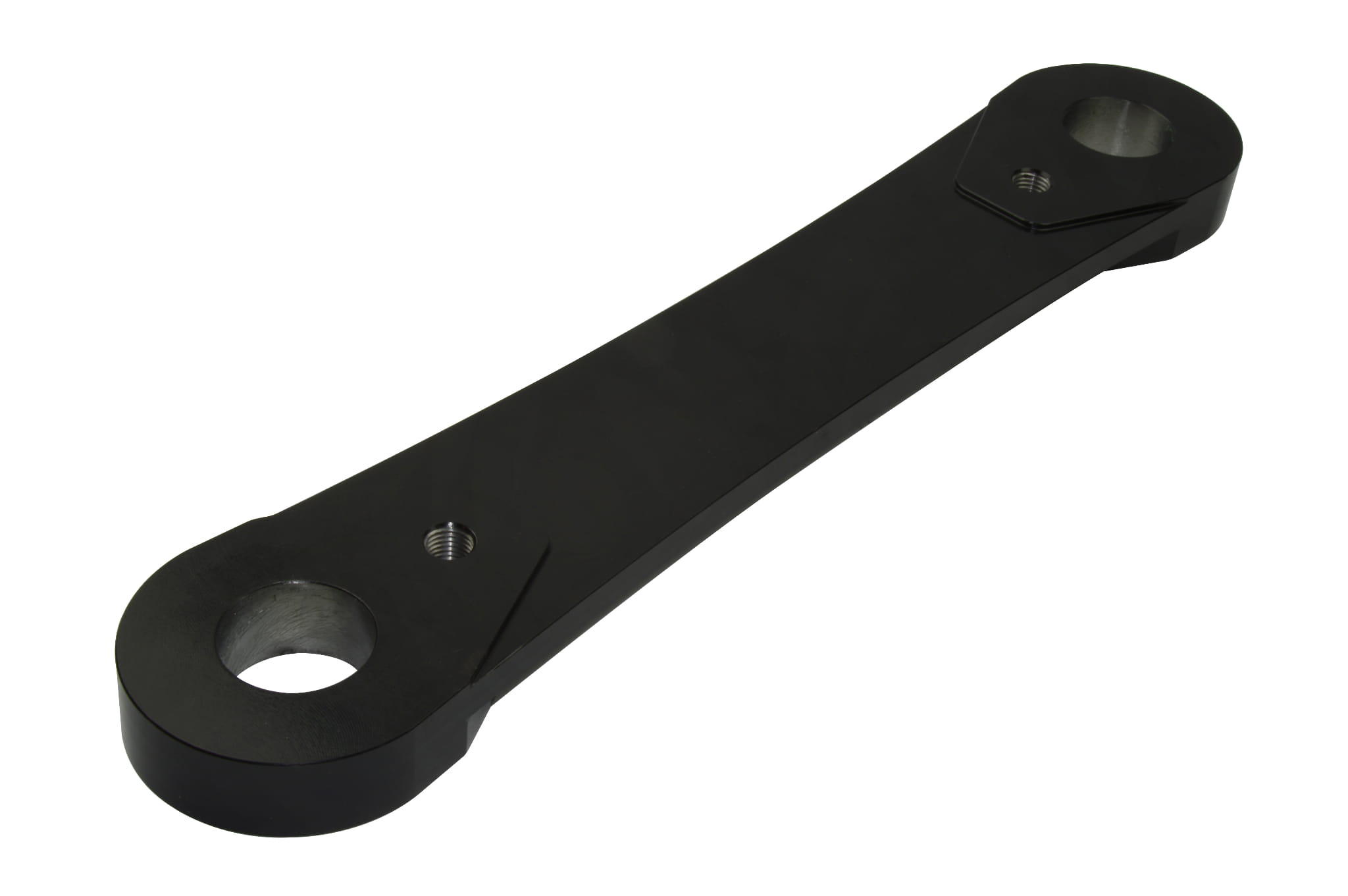 МУФТА КОВША VOLVO BL 60 61 70 71 11886174