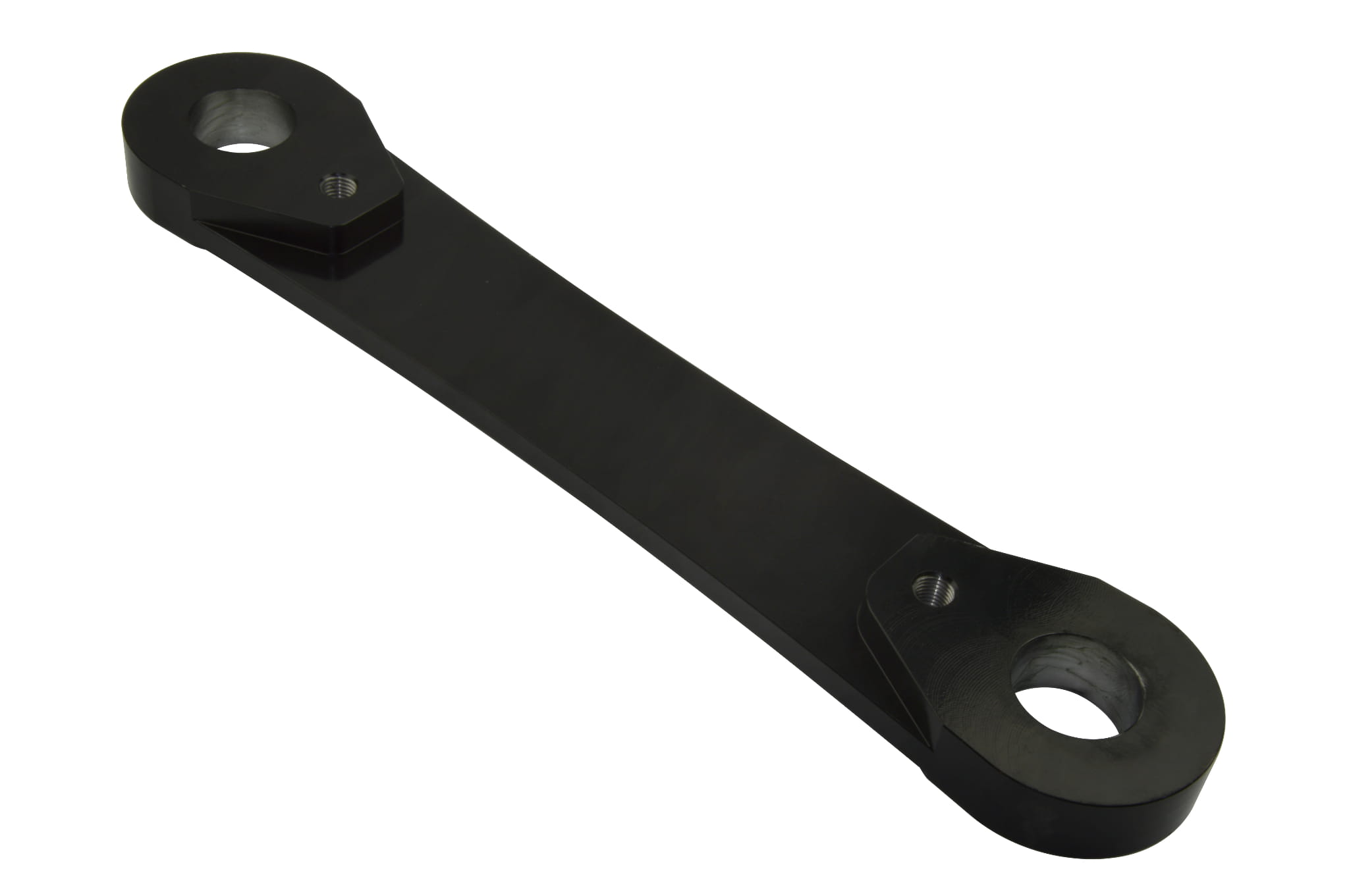 МУФТА КОВША VOLVO BL 60 61 70 71 11886174