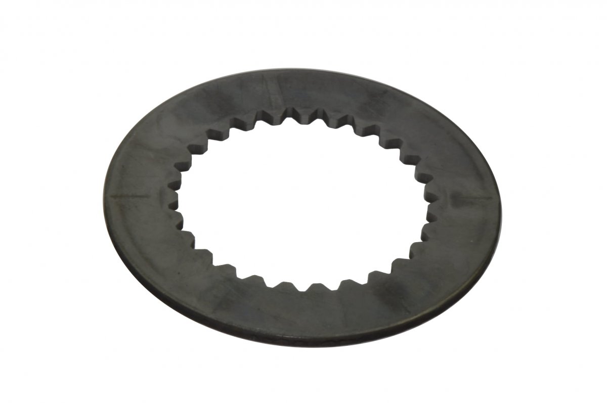 TARCZA MANITOU MVT MLA MT 478032