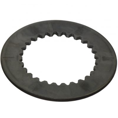 TARCZA MANITOU MVT MLA MT 478032