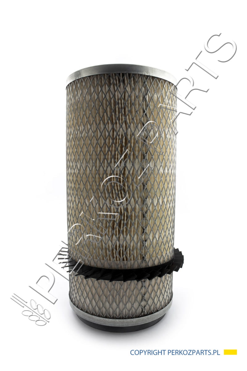 ФИЛЬТР ДЛЯ МОЩНОГО ОБОРУДОВАНИЯ CASE CNH 3125199R2 - E99232 - 3125251R1 - 3125199R1 - 1970912C1