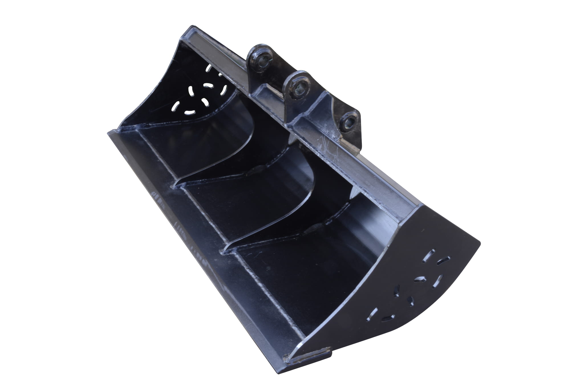 ЛОЖКА 120CM JCB 2CX HARDOX