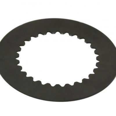 TARCZA MANITOU MVT MLA MT 478030