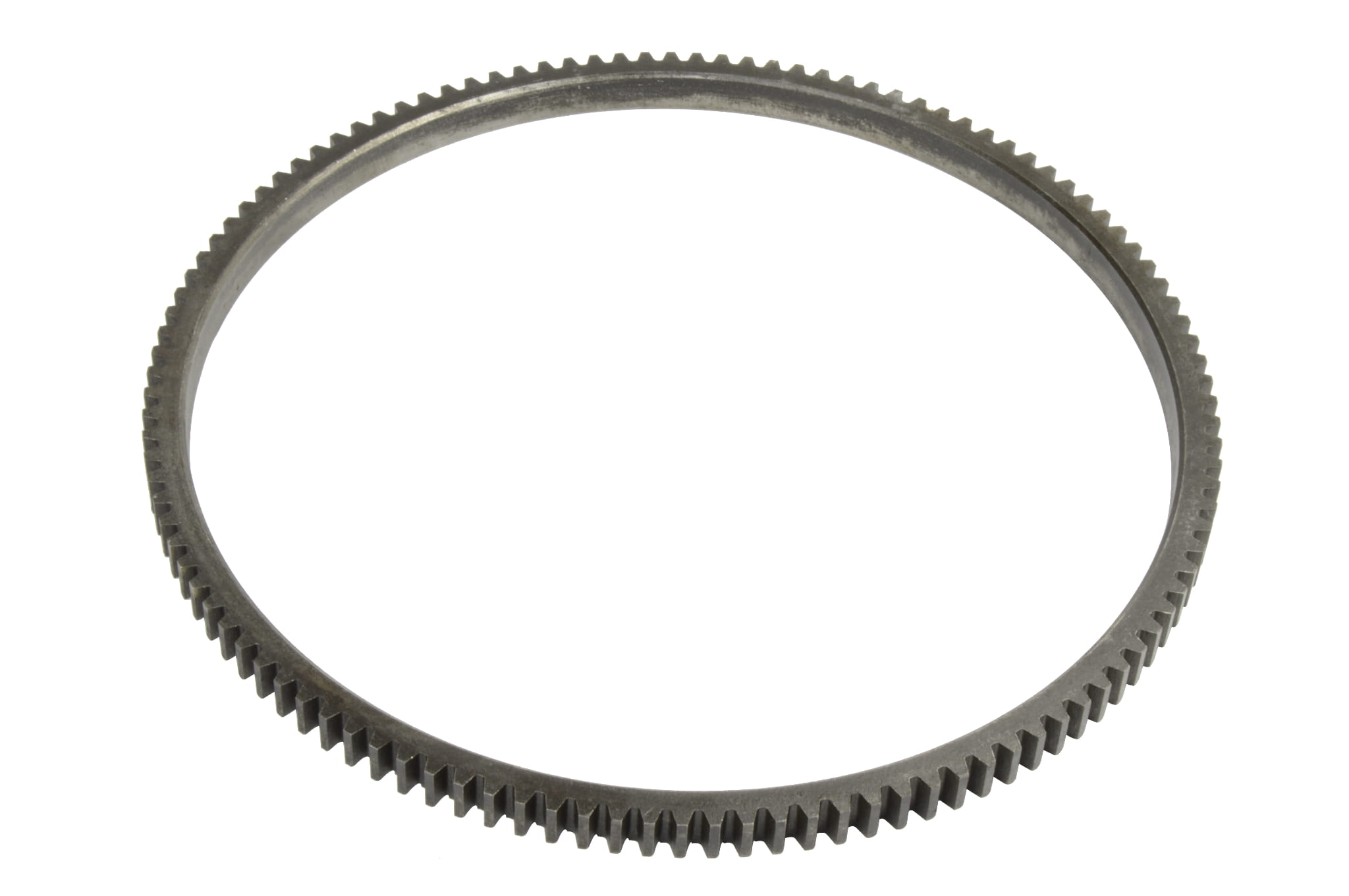 ВЕНОК МАХОВИКА MANITOU PERKINS 133632