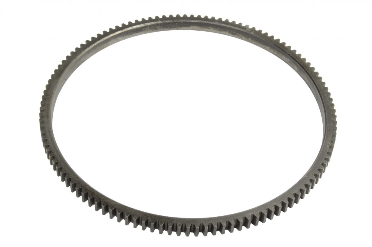 ВЕНОК МАХОВИКА MANITOU PERKINS 133632