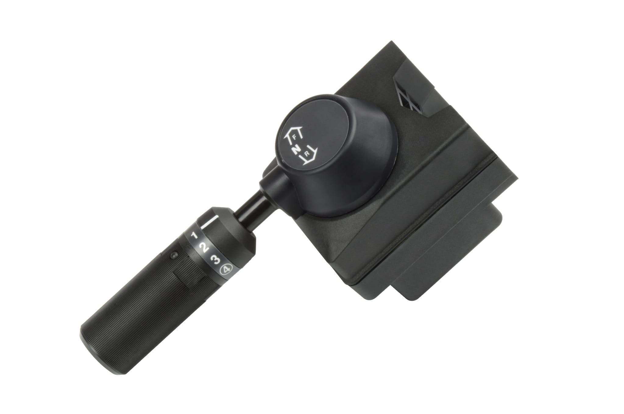 ПЕРЕКЛЮЧАТЕЛЬ ПРИВОДА CAT 428D 416D TH330B 2612208 POWERSHIFT