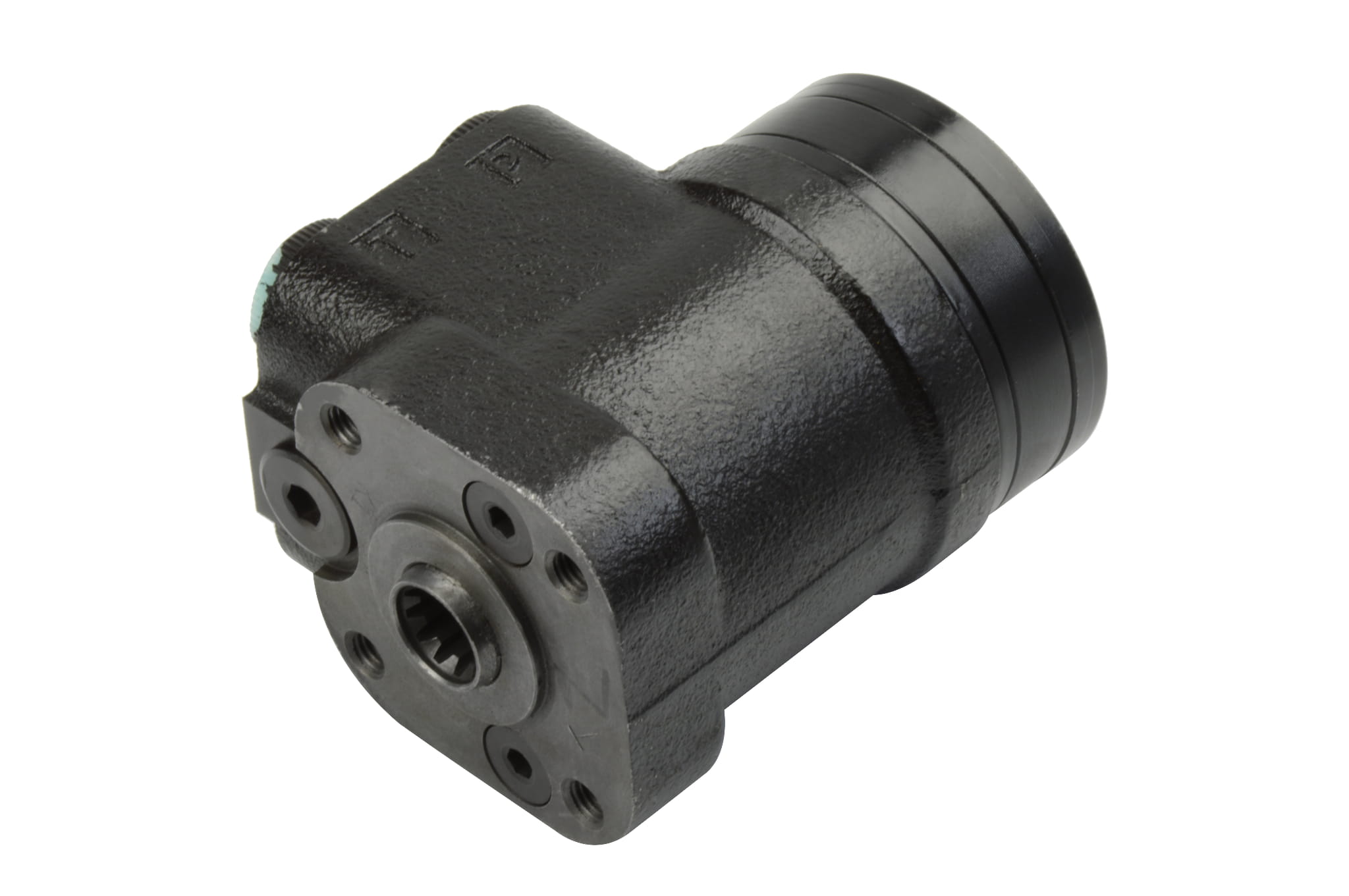 ORBITROL CAT 426C 428C 428D 442D 1630059