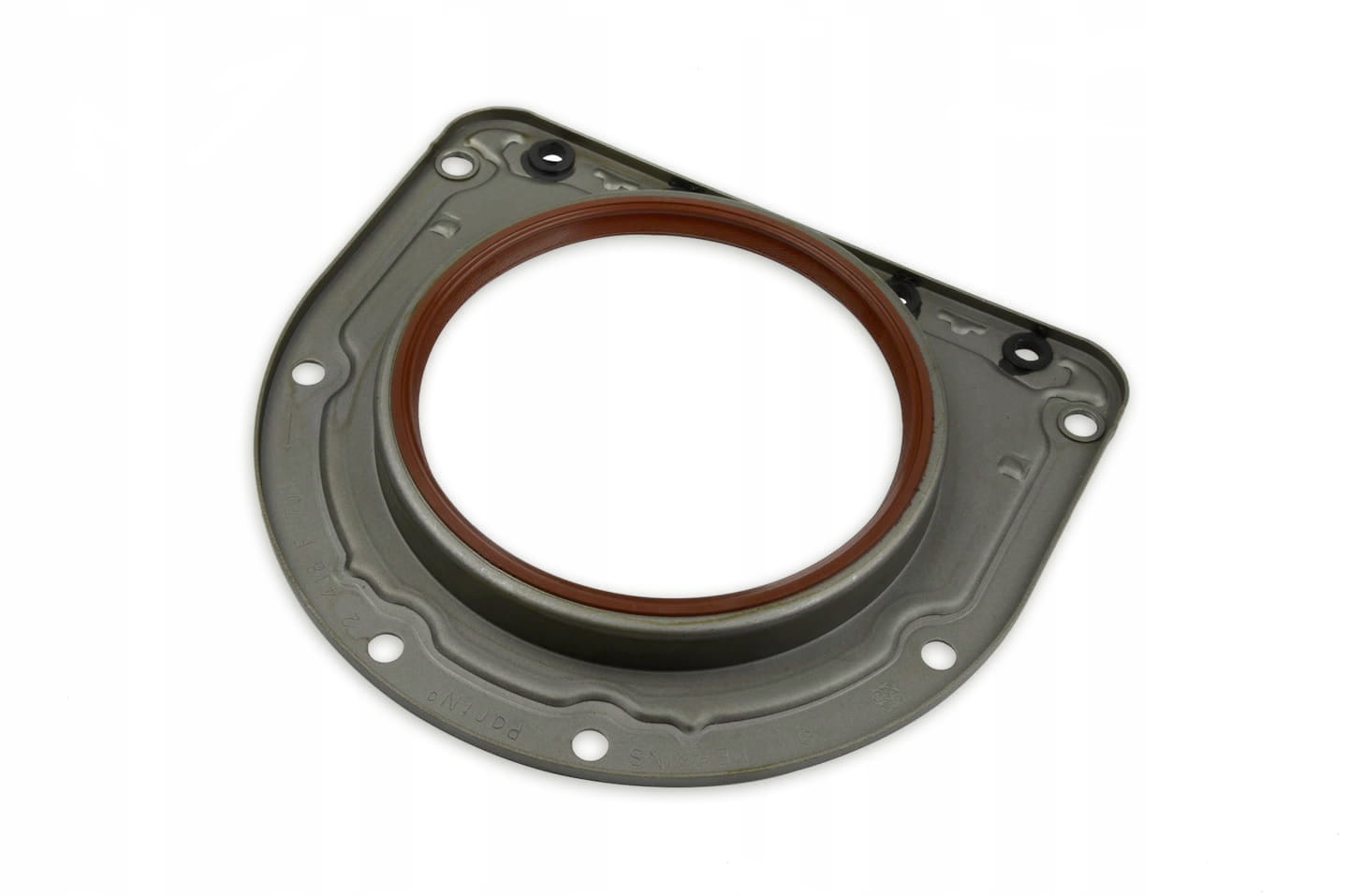 УПЛОТНИТЕЛЬ ЗАДНЕГО ВАЛА CAT 428C 428D