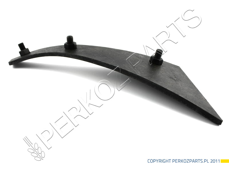 ПРАВАЯ ГРУДЬ KVERNELAND KK073256