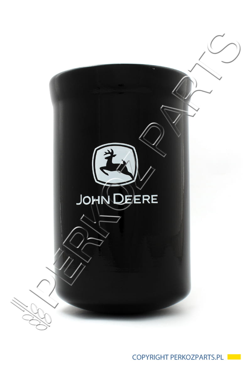 ФИЛЬТР ГИДРАВЛИЧЕСКИЙ JOHN DEERE RE273801