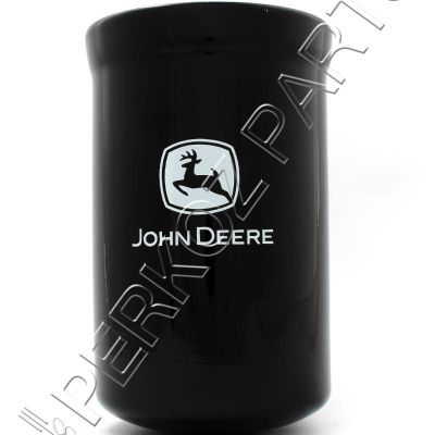 ФИЛЬТР ГИДРАВЛИЧЕСКИЙ JOHN DEERE RE273801